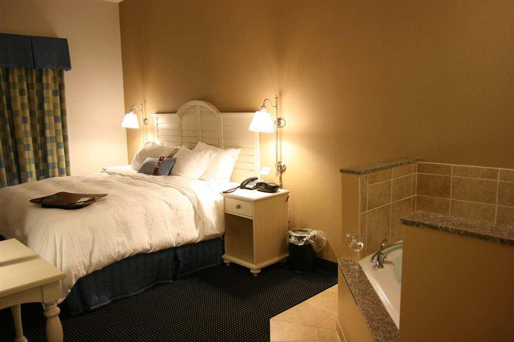Hampton & - Cape Cod / Hotel