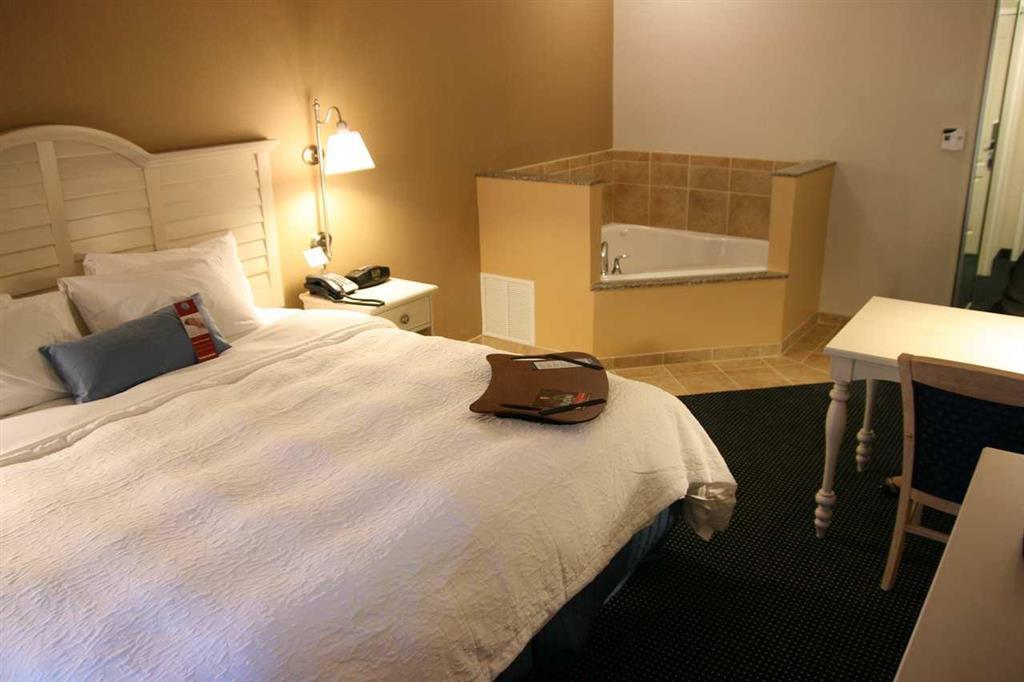 Hotel Hampton & - Cape Cod / 3*