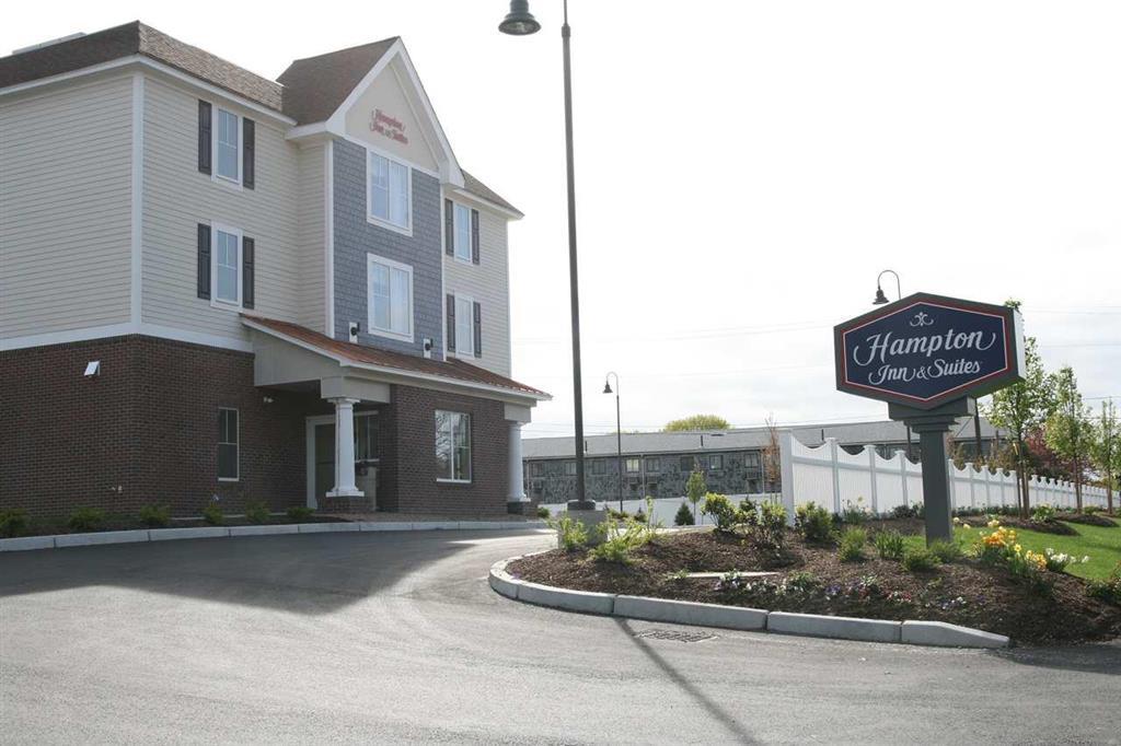Hampton & - Cape Cod / 3*